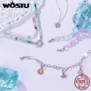 S9e301f7b45db4463b41363043882b94fI 2