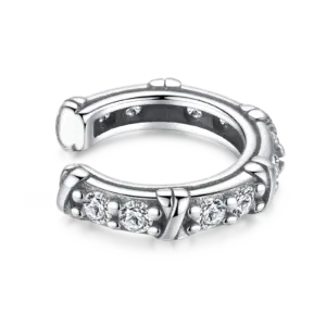 S9e42f60b7e274711b434f51c909cac1ay