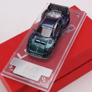 S9e4668fba2ab411e8d4eaaa70862f57a2