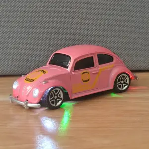 S9e4833c8418e46868848392bc42f60e6T