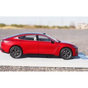 S9e4b3001c5064f30ab4a9456f5feaca52