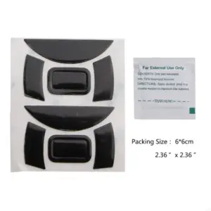 Razer DeathAdder Essential Mouse Skates Set 14 S9e4da83e86954099b7bb61b0e49f4158h