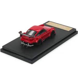 S9e4f16b0b86a46268d41d36f27d4e0070