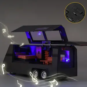 S9e519d550e8049e39ec7579fe452ce91d