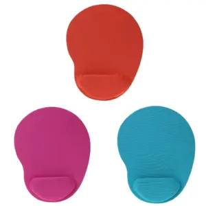 S9e55d12f916448bc8a09c77758b27c438