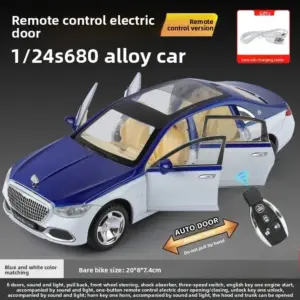 S9e680e3b35a04f5dae887e0e09ef00ab1