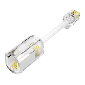 S9e69041a84ea410e916c67503d0b265aP