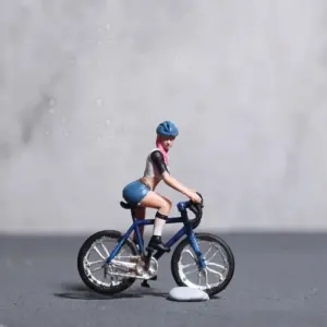 S9e76fb9c0fec4302bcdf64abbb176c8eI