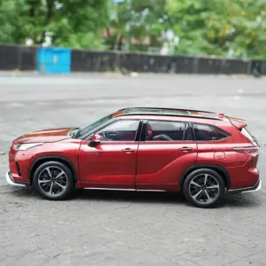 S9e7848271c874960a282e0169982fa49j