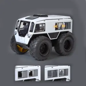 S9e82a3658a7f449392f0dec20aeea467m