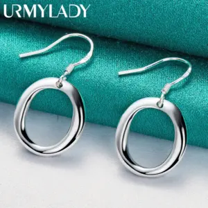 S9e84fe9065a9467b882096c87ed1e91al