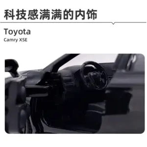 S9e888154d2cd41238deebef34acdaae3y