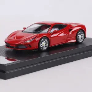 S9ead3ec4c70e48f0ae72fed6caa2a775k