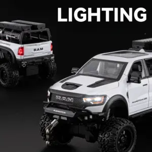 S9eb03ffc5e764072b17e0acd46aa6fc3o