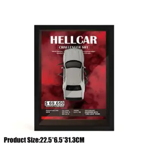 S9eb594614a26418dba4804ca563ef444Y