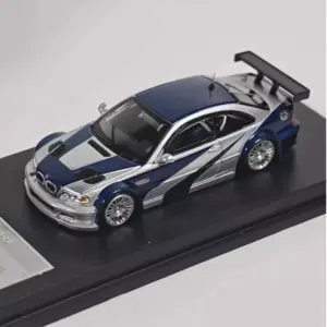 S9eb6cbdb2e8141a897b13291537ae01ck