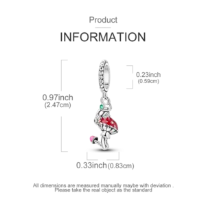 S9ebe87070e3b4e3ba9ad9c8d70618bedY