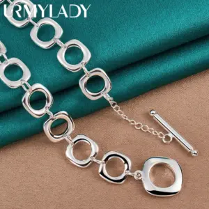 S9ed24850b59b4a06a4be938a77d94243R