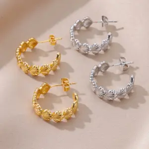 S9edbf55d27ad40e493af1b4891565226W