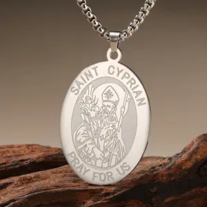 S9edf67f852dd4c2d875aa0e6f53cdb92Q