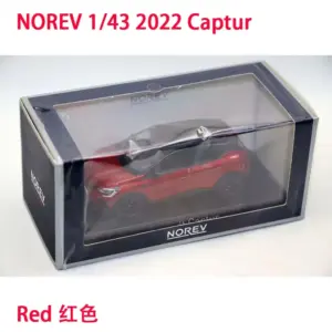 S9ee45961900e4a2abdce38618fc22643r