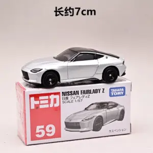 S9eeb5d8544a648c8a5ce1b3b676d1150u