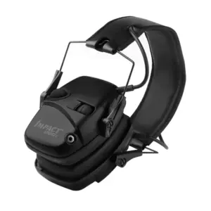 S9eebd3f2cfab41afabe79b6dc2c70096Q