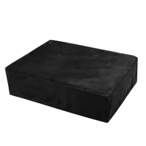 S9eecdd6e5d9449eca573b1fef9123aa9t