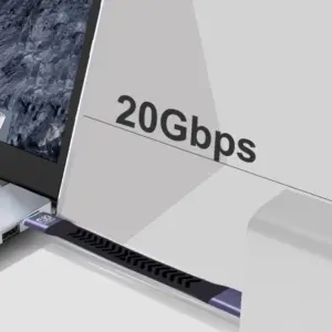 S9ef10c79a13b4e528f2afb22375f2bc55