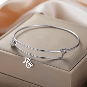 S9f014584c8a34c5393b7a04d7fee09adv