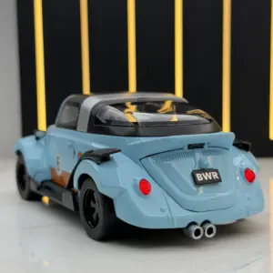 S9f04352b0b5c40a6b5d922cee2aef15fC