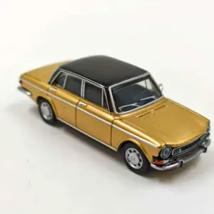 S9f162b5e826b4169be6f68d85e2bafe2u