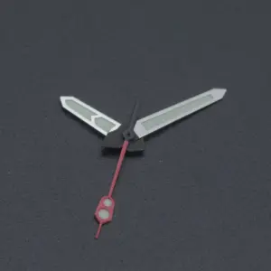 S9f1a3f1eb53145c89236298916791cc4A