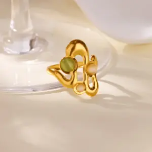 S9f22552133f849d3a7b81332229f6607Y