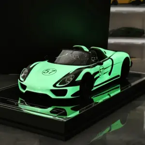 S9f2526786a424d2a991a77fc3d9762f7x