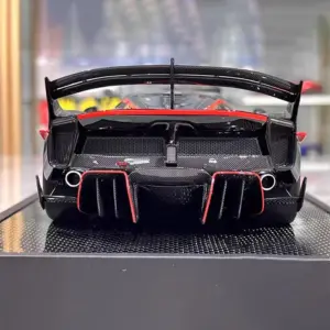 S9f2743fee48349969011b9800a3e4153V