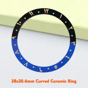 S9f3851a76a9949dbab219a39cf6ce171p