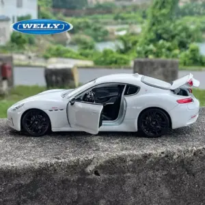 S9f3ef6674e1146f2b856a3bd779633b3F