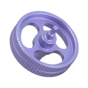 S9f5b67177ff04d8aa0b880f2e51718b2W