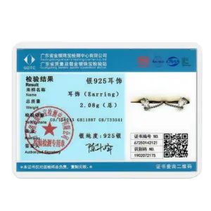 S9f622ef815fa45ebb0368a0b4d8a03c64