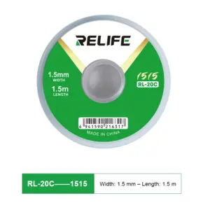 S9f711b26201b4ac0acbc5001b96c624b7