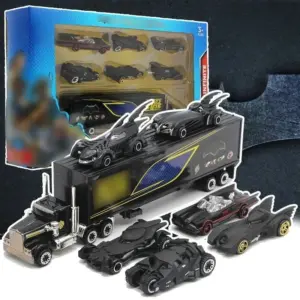 S9f7920ab77a64ebb9ff623dc2e33e622H