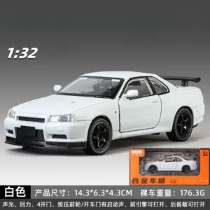 S9f7f20e0ca8847a4aa39507096d3b4efx