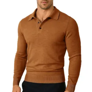 S9f810113d2874a9aa3f093d7d138c4d3N