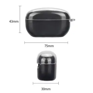 S9f893c67e7a04f7fb9f8b042579df102S