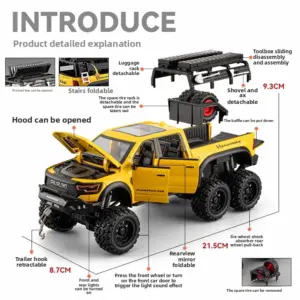 S9f8b089c946549828d60d9eecc2f8bfbW