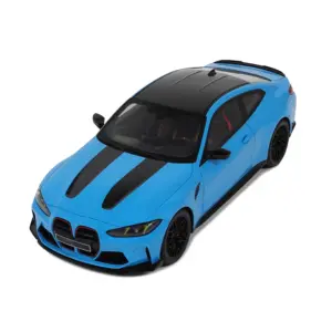 S9f95f9f6331449d2a84ec0b60ad827aeo