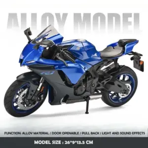 S9f986601995c410ea617233ff76f1c2dJ