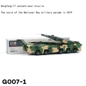 S9f9bf5ce99484de9a38129e3736129edg