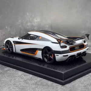 S9fa35693c8dc4cabb03f904af7b1c8d2B